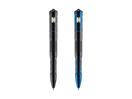 Fenix T6 Tactical LED Penlight - Magnadyne