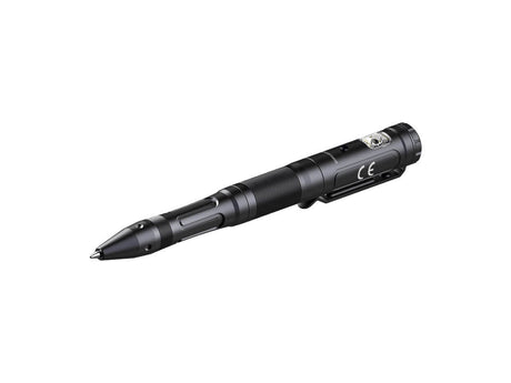 Fenix T6 Tactical LED Penlight - Magnadyne