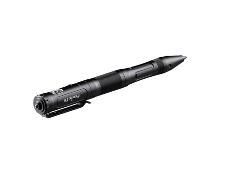 Fenix T6 Tactical LED Penlight - Magnadyne
