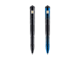 Fenix T6 Tactical LED Penlight - Magnadyne