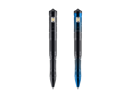 Fenix T6 Tactical LED Penlight - Magnadyne