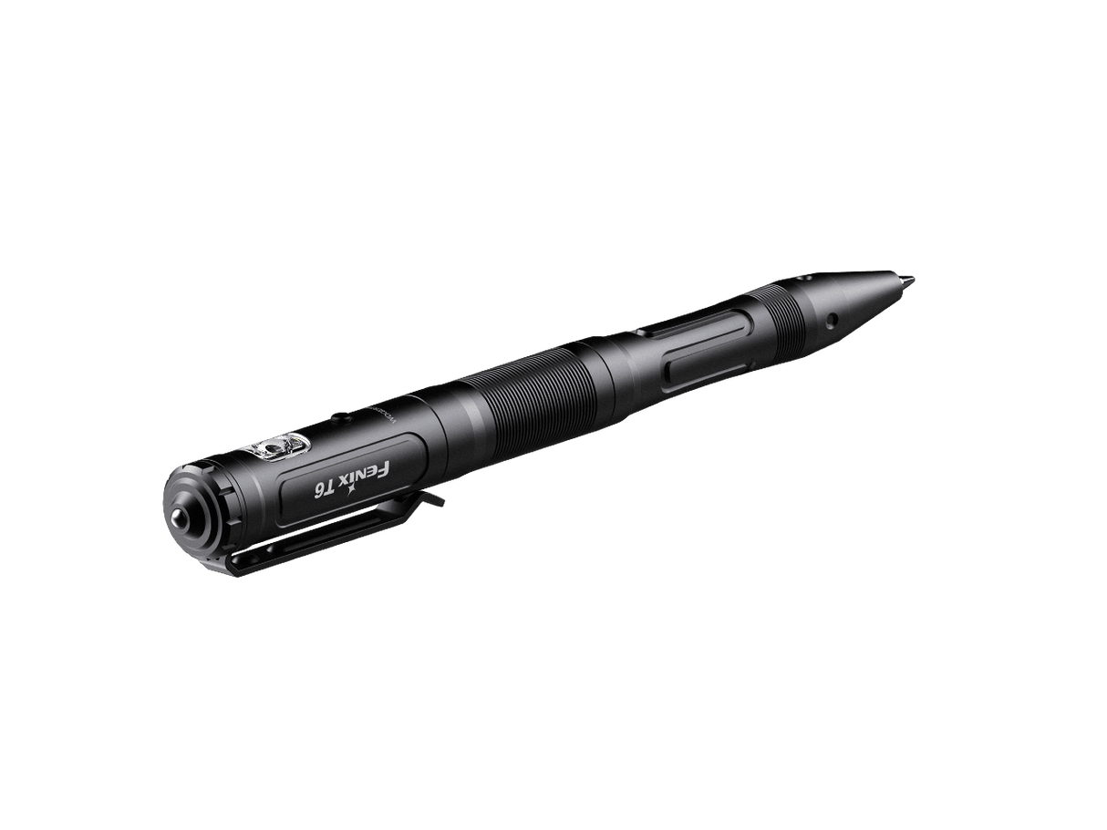 Fenix T6 Tactical LED Penlight - Magnadyne