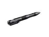 Fenix T6 Tactical LED Penlight - Magnadyne