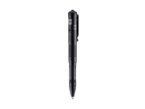 Fenix T6 Tactical LED Penlight - Magnadyne