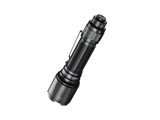 Fenix TK22 TAC Tactical Flashlight - 2800 Lumens - Magnadyne