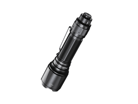 Fenix TK22 TAC Tactical Flashlight - 2800 Lumens - Magnadyne