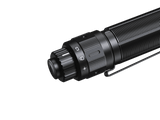 Fenix TK22 TAC Tactical Flashlight - 2800 Lumens - Magnadyne