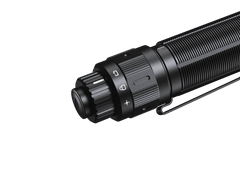 Fenix TK22 TAC Tactical Flashlight - 2800 Lumens - Magnadyne