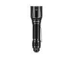 Fenix TK22 TAC Tactical Flashlight - 2800 Lumens - Magnadyne