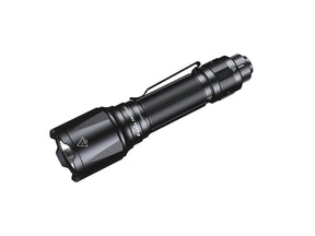 Fenix TK22 TAC Tactical Flashlight - 2800 Lumens - Magnadyne