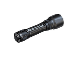 Fenix TK22R Rechargeable Tactical & Duty Flashlight - Magnadyne