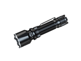 Fenix TK22R Rechargeable Tactical & Duty Flashlight - Magnadyne