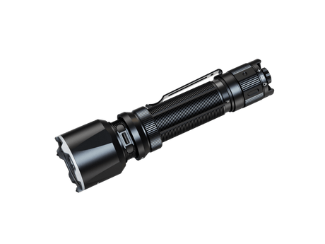 Fenix TK22R Rechargeable Tactical & Duty Flashlight - Magnadyne