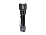 Fenix TK22R Rechargeable Tactical & Duty Flashlight - Magnadyne