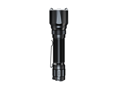 Fenix TK22R Rechargeable Tactical & Duty Flashlight - Magnadyne