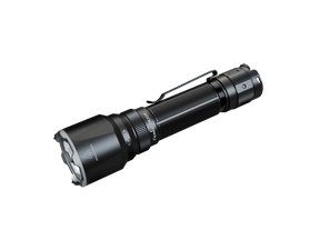 Fenix TK22R Rechargeable Tactical & Duty Flashlight - Magnadyne