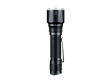 Fenix TK22R Rechargeable Tactical & Duty Flashlight - Magnadyne