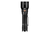 Fenix TK26R Tactical LED Flashlight - 1500 Lumens - Magnadyne