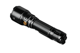 Fenix TK26R Tactical LED Flashlight - 1500 Lumens - Magnadyne