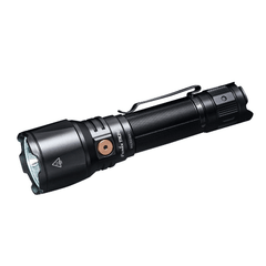 Fenix TK26R Tactical LED Flashlight - 1500 Lumens - Magnadyne