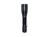 Fenix TK30R Tactical White Laser Rechargeable Flashlight - Magnadyne