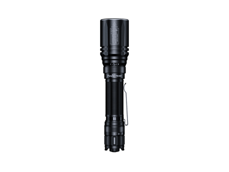 Fenix TK30R Tactical White Laser Rechargeable Flashlight - Magnadyne