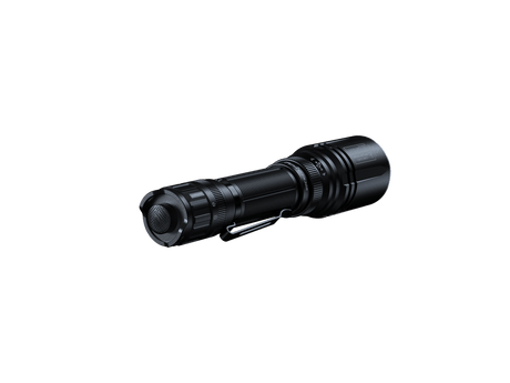 Fenix TK30R Tactical White Laser Rechargeable Flashlight - Magnadyne