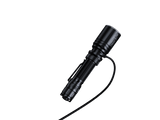 Fenix TK30R Tactical White Laser Rechargeable Flashlight - Magnadyne