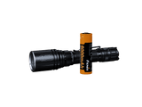 Fenix TK30R Tactical White Laser Rechargeable Flashlight - Magnadyne