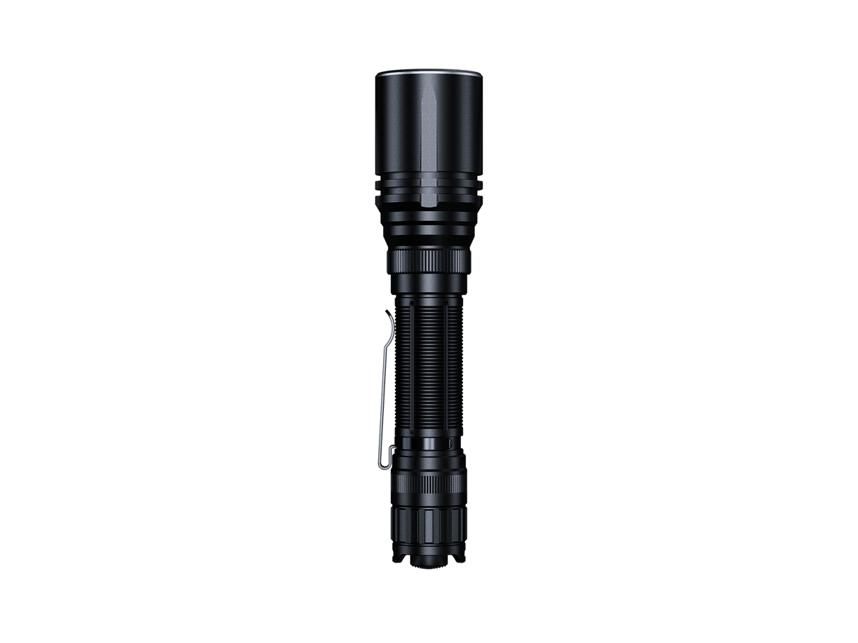Fenix TK30R Tactical White Laser Rechargeable Flashlight - Magnadyne