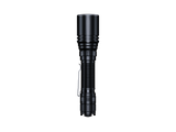 Fenix TK30R Tactical White Laser Rechargeable Flashlight - Magnadyne