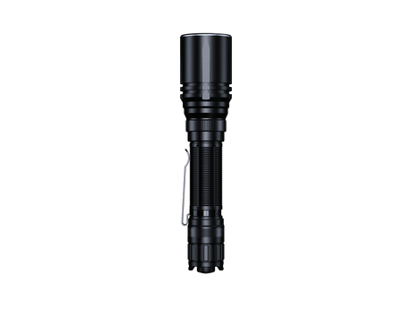 Fenix TK30R Tactical White Laser Rechargeable Flashlight - Magnadyne