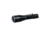 Fenix TK30R Tactical White Laser Rechargeable Flashlight - Magnadyne
