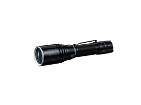 Fenix TK30R Tactical White Laser Rechargeable Flashlight - Magnadyne