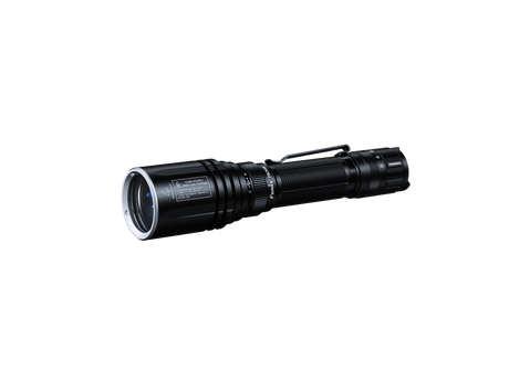 Fenix TK30R Tactical White Laser Rechargeable Flashlight - Magnadyne