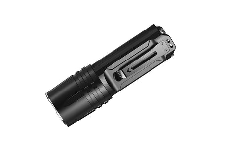 Fenix TK35UE V2.0 Flashlight - 5000 Lumens - Magnadyne