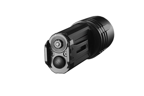 Fenix TK35UE V2.0 Flashlight - 5000 Lumens - Magnadyne