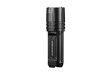 Fenix TK35UE V2.0 Flashlight - 5000 Lumens - Magnadyne