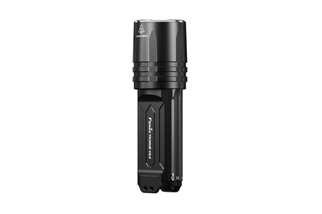 Fenix TK35UE V2.0 Flashlight - 5000 Lumens - Magnadyne