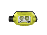 Fenix WH23R Gesture Sensing Industrial LED Headlamp - Magnadyne
