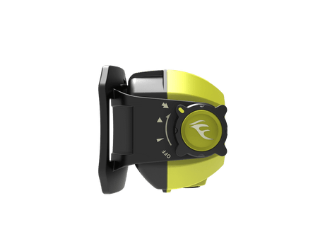 Fenix WH23R Gesture Sensing Industrial LED Headlamp - Magnadyne