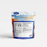 Fiesta Beef and Vegetable Bowl - Magnadyne