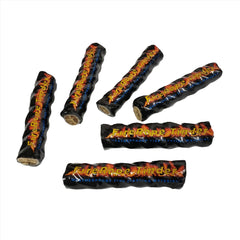 FireRope™ Mini - Firestarting Tinder - 6 pack - Magnadyne