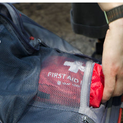 First Aid Kit - Ultralight - Waterproof - Magnadyne