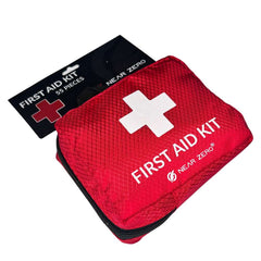 First Aid Kit - Ultralight - Waterproof - Magnadyne