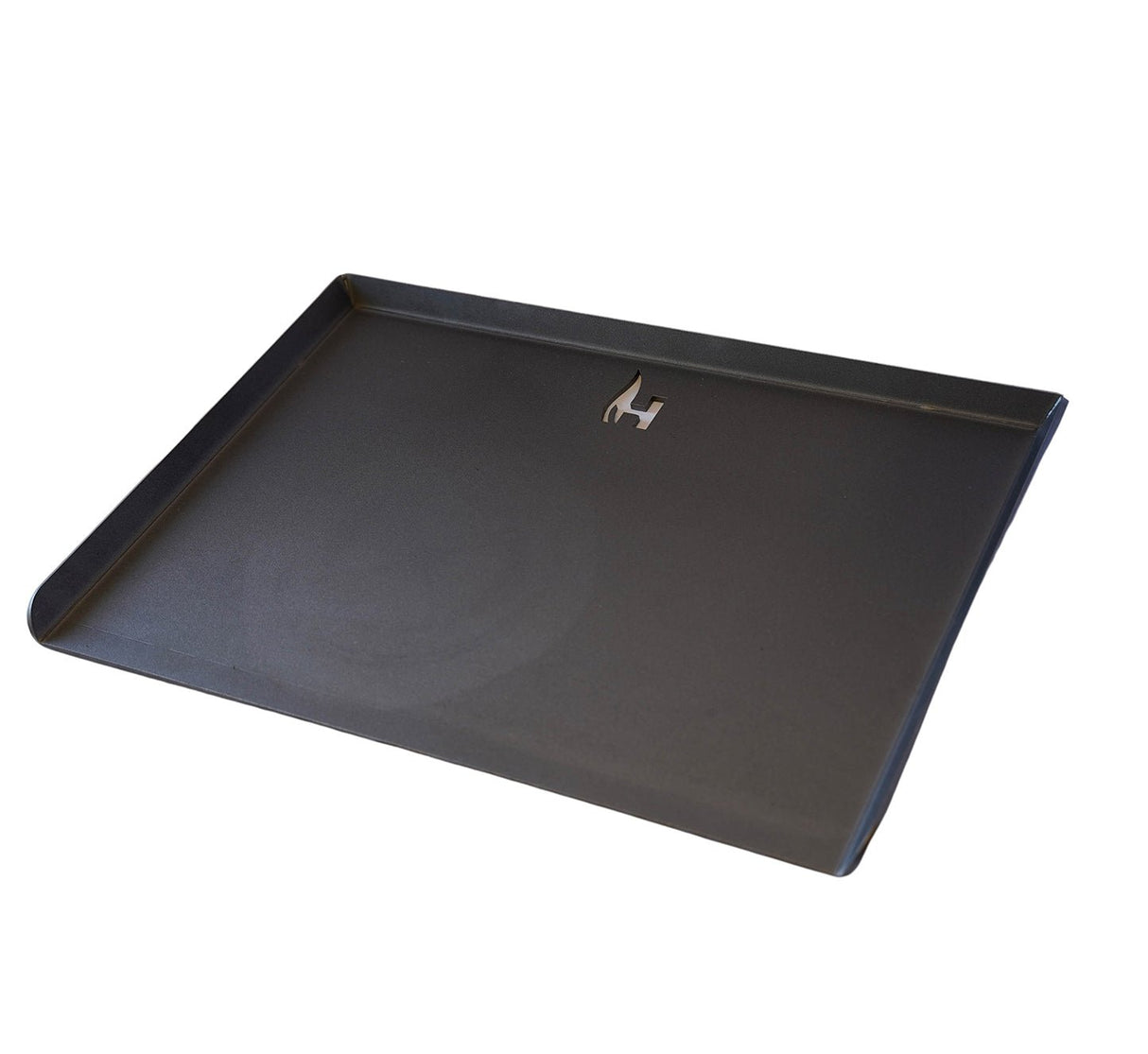 Flat Top Griddle - Magnadyne