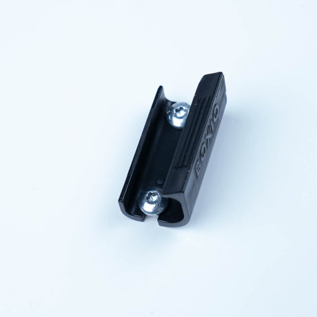 floor holding clip | BOXIO - FIX - Magnadyne