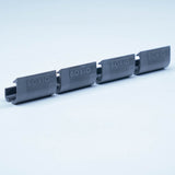 floor holding clip | BOXIO - FIX - Magnadyne