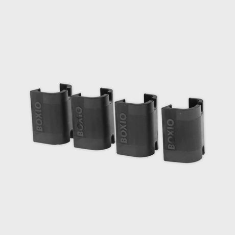 floor holding clip | BOXIO - FIX - Magnadyne
