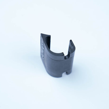 floor holding clip | BOXIO - FIX - Magnadyne